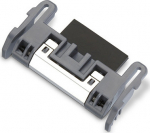EPS Epson Separation Pad, for workForce DS-310/360W