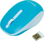 Msonic MX707B OTPICAL MOUSE 1000dpi