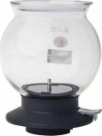 Hario brewer HARIO TDR-80B (czarny)