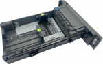 Lexmark Tray Insert Media Tray