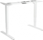 Equip ERGO - Sit-stand table frame - electrical