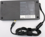 Lenovo 65W Travel AC Adapter for, Lenovo notebooks