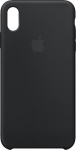 Apple Rear cover for mobile phone