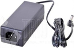 Planet 65W AC to DC Power Adapter, (100-240VAC to 54VDC) - for