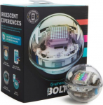 Sphero Bolt