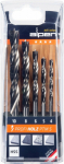 ALPEN-MAYKESTAG Alpen PTM 5 Professional wood 4-5-6-8- 10