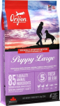 ORIJEN Puppy Large - dry dog food - 11.4kg