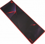 Pad Redragon Aquarius (RED-P015)
