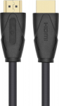 TB Kabel HDMI v2.0 10m. gilt