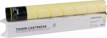 CoreParts Toner Cartridge Yellow, TN-216Y/319Y