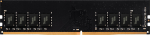 Team Group Team Elite - DDR4 - Module - 16 GB - DIMM 288-PIN