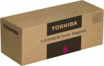 Toner Toshiba T-FC505E Magenta Original (6AJ00000143)