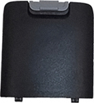 UNITECH MS652 battery 800mAh (1400-900050G)