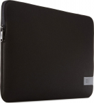 Case Logic 3958 Reflect Laptop Sleeve 13.3 REFPC-113 Black