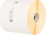 4x Labels, Zebra, Thermal Paper, Z-Perform 1000D, W: 148 mm, H: 210 mm, D: 200 mm, C: 76 mm - Label Roll, Zebra, Material: Thermal Paper, Z-Perform 1000D, Coating: No, Adhesive: Normal, Width: 148 mm, Height: 210 mm, Diameter: 200 mm, Core Diameter:  ...