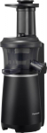 Panasonic MJ-L 501 black