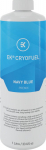 EK Water Blocks EK-CryoFuel Premix, Navy Blue - 1000ml