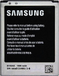 Samsung EB-B150AE Battery i8260 Galaxy Core Li-Ion 1800mAh (OEM)