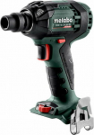 Metabo SSW 18 LTX 300 Cordless Impact Driver