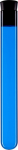 Corsair Liquid, XL5 (translucent blue), 1L premix