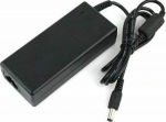 CoreParts Power Adapter for Acer, 65W 19V 3.42A Plug:3.0*1.0