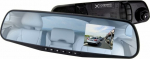 Extreme networks Extreme XDR103 car mirror / component