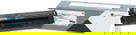 Lexmark TONER CARTRIDGE CYAN, CS331 / CX331 - HIGH CAPACITY