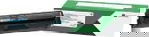 Lexmark RETURN-TONER CARTRIDGE CYAN, CS331 / CX331 - HIGH CAPACITY