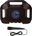 Bluetooth k&otilde;lar N-Gear The B, must