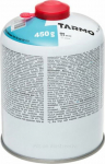 Xpert Tarmo gaasipadrun 450g