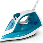 Philips EasySpeed GC1750/20 Steam iron