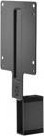 HP Mounting IF