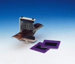Kinetronics Antistatikc Film Cleaner Ministat MS-035