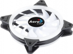 AER FAN AEROCOOL PGS DUO 14 ARGB 6PIN 140MM