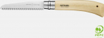 Opinel No. 12 Saw
