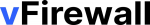 Lancom Systems Lancom vFirewall S - Basic License (1 Jahr) +