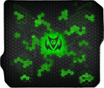 Pad C-Tech Anthea Cyber Green (GMP-01C-G)