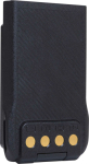 Hytera BL1504 1500mAh Li-ion battery