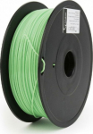 Flashforge PLA Filament | 1.75 mm diameter, 1kg/spool | Green