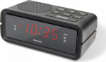 TechniSat Digiclock 2 Clock Radio