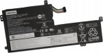 Lenovo 11.25V 36Wh 3-cell, rechargeable battery bty