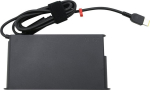 Lenovo 230W Slim AC adapter for, Lenovo devices