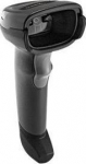 Zebra DS2208 - USB Kit - Barcode scanner - handset