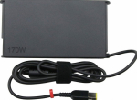 Lenovo 170W Slim AC Adapter for, Lenovo ThinkPad Laptops