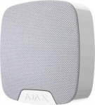 Ajax Systems HomeSiren