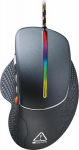 Canyon Apstar Mouse (CND-SGM12RGB)