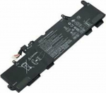 Battery CoreParts Laptop Battery for HP