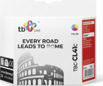TB Print Tusz do Canon CL-41 TBC-CL41C Color ref