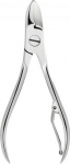 Zwilling Classic Nail Nipper 110 mm