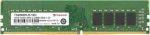 DDR4 32GB PC 3200 CL22 Transcend JetRam, JM3200HLE-32G